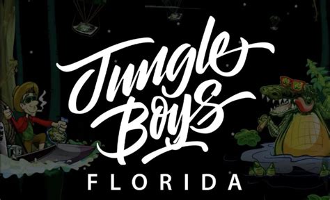 Jungle boys florida menu. Things To Know About Jungle boys florida menu. 